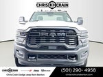 2026 RAM 5500HD Tradesman