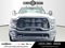 2026 RAM 5500HD Tradesman