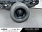 2026 RAM 5500HD Tradesman