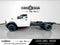 2026 RAM 5500HD Tradesman