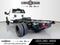 2026 RAM 5500HD Tradesman