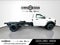 2026 RAM 5500HD Tradesman