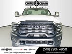 2026 RAM 5500HD Tradesman