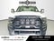 2026 RAM 5500HD Tradesman