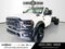 2026 RAM 5500HD Tradesman