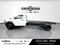 2026 RAM 5500HD Tradesman