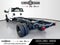 2026 RAM 5500HD Tradesman
