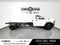 2026 RAM 5500HD Tradesman
