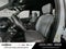 2026 RAM Ram 5500 Chassis Cab RAM 5500 TRADESMAN CHASSIS CREW CAB 4X2 60' CA