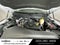 2026 RAM Ram 5500 Chassis Cab RAM 5500 TRADESMAN CHASSIS CREW CAB 4X2 60' CA