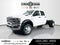 2026 RAM Ram 5500 Chassis Cab RAM 5500 TRADESMAN CHASSIS CREW CAB 4X2 60' CA
