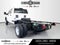 2026 RAM Ram 5500 Chassis Cab RAM 5500 TRADESMAN CHASSIS CREW CAB 4X2 60' CA