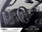 2026 RAM Ram 5500 Chassis Cab RAM 5500 TRADESMAN CHASSIS CREW CAB 4X2 60' CA