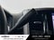 2026 RAM Ram 5500 Chassis Cab RAM 5500 TRADESMAN CHASSIS REGULAR CAB 4X4 84' CA