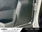 2026 RAM Ram 5500 Chassis Cab RAM 5500 TRADESMAN CHASSIS REGULAR CAB 4X4 84' CA