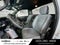 2026 RAM Ram 5500 Chassis Cab RAM 5500 TRADESMAN CHASSIS REGULAR CAB 4X4 84' CA
