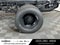 2026 RAM Ram 5500 Chassis Cab RAM 5500 TRADESMAN CHASSIS REGULAR CAB 4X4 84' CA