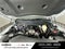 2026 RAM Ram 5500 Chassis Cab RAM 5500 TRADESMAN CHASSIS REGULAR CAB 4X4 84' CA