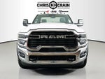 2026 RAM Ram 5500 Chassis Cab RAM 5500 TRADESMAN CHASSIS REGULAR CAB 4X4 84' CA
