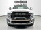 2026 RAM Ram 5500 Chassis Cab RAM 5500 TRADESMAN CHASSIS REGULAR CAB 4X4 84' CA