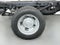 2026 RAM Ram 5500 Chassis Cab RAM 5500 TRADESMAN CHASSIS REGULAR CAB 4X4 84' CA