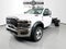 2026 RAM Ram 5500 Chassis Cab RAM 5500 TRADESMAN CHASSIS REGULAR CAB 4X4 84' CA