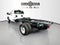 2026 RAM Ram 5500 Chassis Cab RAM 5500 TRADESMAN CHASSIS REGULAR CAB 4X4 84' CA