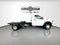 2026 RAM Ram 5500 Chassis Cab RAM 5500 TRADESMAN CHASSIS REGULAR CAB 4X4 84' CA