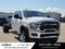 2026 RAM 5500Hd Tradesman