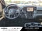 2026 RAM 5500Hd Tradesman