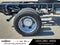 2026 RAM 5500Hd Tradesman