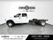 2026 RAM Ram 5500 Chassis Cab RAM 5500 TRADESMAN CHASSIS CREW CAB 4X4 84' CA