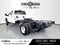2026 RAM Ram 5500 Chassis Cab RAM 5500 TRADESMAN CHASSIS CREW CAB 4X4 84' CA