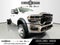 2026 RAM 5500HD Tradesman