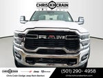 2026 RAM 5500HD Tradesman