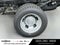 2026 RAM 5500HD Tradesman
