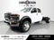 2026 RAM 5500HD Tradesman