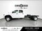 2026 RAM 5500HD Tradesman