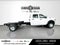 2026 RAM 5500HD Tradesman