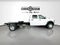 2026 RAM Ram 5500 Chassis Cab RAM 5500 TRADESMAN CHASSIS CREW CAB 4X4 84' CA