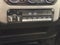 2027 RAM Ram 5500 Chassis Cab RAM 5500 TRADESMAN CHASSIS CREW CAB 4X4 84' CA