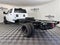2027 RAM Ram 5500 Chassis Cab RAM 5500 TRADESMAN CHASSIS CREW CAB 4X4 84' CA