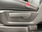 2027 RAM Ram 3500 Chassis Cab RAM 3500 TRADESMAN CHASSIS REGULAR CAB 4X4 84' CA