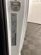 2027 RAM Ram 3500 Chassis Cab RAM 3500 TRADESMAN CHASSIS REGULAR CAB 4X4 84' CA