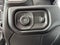 2027 RAM Ram 3500 Chassis Cab RAM 3500 TRADESMAN CHASSIS REGULAR CAB 4X4 84' CA