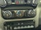2027 RAM Ram 3500 Chassis Cab RAM 3500 TRADESMAN CHASSIS REGULAR CAB 4X4 84' CA
