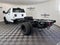 2027 RAM Ram 3500 Chassis Cab RAM 3500 TRADESMAN CHASSIS REGULAR CAB 4X4 84' CA