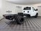 2027 RAM Ram 3500 Chassis Cab RAM 3500 TRADESMAN CHASSIS REGULAR CAB 4X4 84' CA