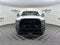 2027 RAM Ram 3500 Chassis Cab RAM 3500 TRADESMAN CHASSIS REGULAR CAB 4X4 84' CA