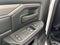 2027 RAM Ram 3500 Chassis Cab RAM 3500 TRADESMAN CHASSIS REGULAR CAB 4X4 84' CA